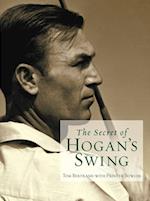 Secret of Hogan's Swing