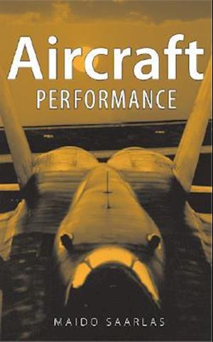 Aircraft Performance