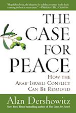 Case for Peace