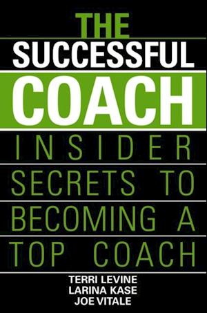 Successful Coach