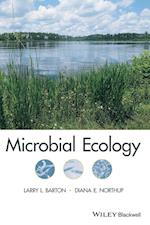 Microbial Ecology