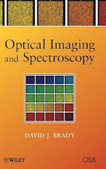 Optical Imaging and Spectroscopy