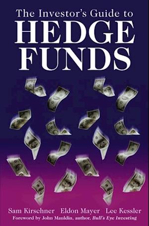 Investor's Guide to Hedge Funds