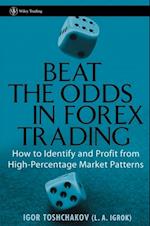 Beat the Odds in Forex Trading