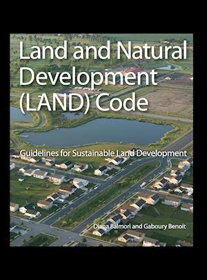 Land and Natural Development (LAND) Code