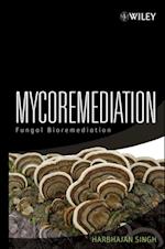 Mycoremediation