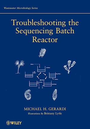 Troubleshooting the Sequencing Batch Reactor