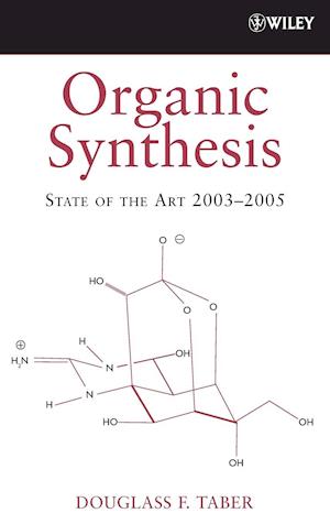 Organic Synthesis