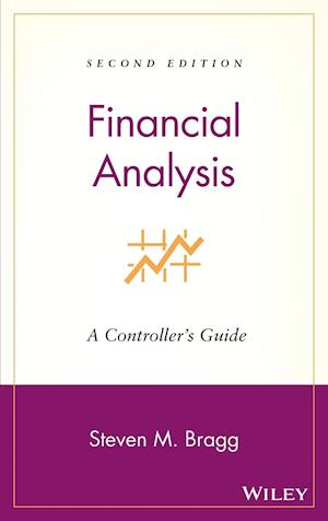 Financial Analysis –  A Controller's Guide 2e