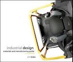 Industrial Design