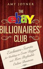 The eBay Billionaires' Club