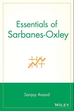 Essentials of Sarbanes–Oxley