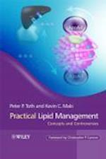 Practical Lipid Management – Concepts and Controversies