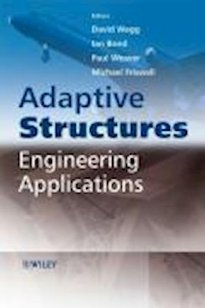 Adaptive Structures