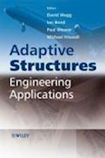 Adaptive Structures – Engineering Applications