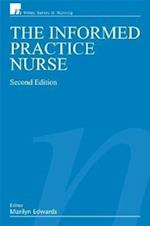 The Informed Practice Nurse 2e