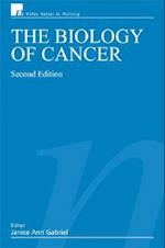 The Biology of Cancer 2e