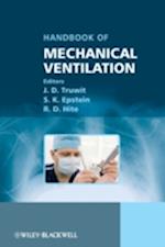 A Practical Guide to Mechanical Ventilation