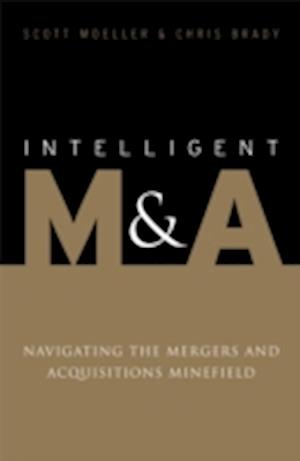 Intelligent M&A