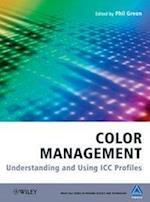 Color Management – Understanding and Using ICC Profiles