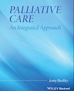 Palliative Care – An Integrated Approach