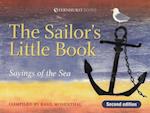 The Sailor's Little Book