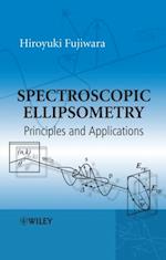 Spectroscopic Ellipsometry