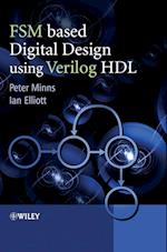 FSM–Based Digital Design using Verilog HDL +CD
