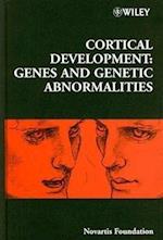 Novartis Foundation Symposium 288 – Cortical Development – Genes and Genetic Abnormalities
