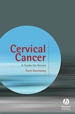 Cervical Cancer – A Guide for Nurses