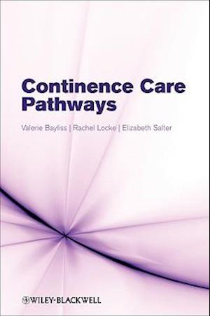 Continence Care Pathways