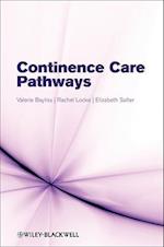 Continence Care Pathways