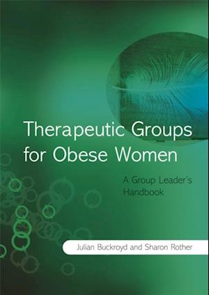 Therapeutic Groups for Obese Women