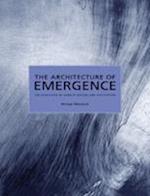 The Architecture of Emergence – The Evolution of Form in Nature and Civilisation