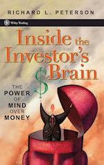 Inside the Investor's Brain – The Power of Mind Over Money