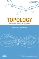 Topology and Its Applications