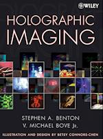 Holographic Imaging