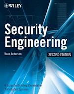 Security Engineering