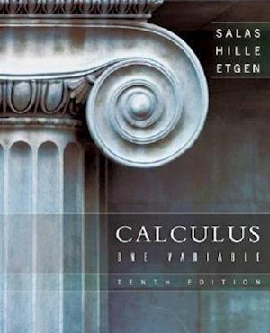 Calculus