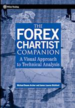The Forex Chartist Companion – A Visual Approach to Technical Analysis