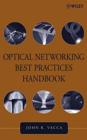 Optical Networking Best Practices Handbook