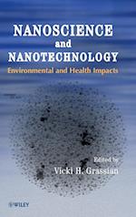 Nanoscience and Nanotechnology