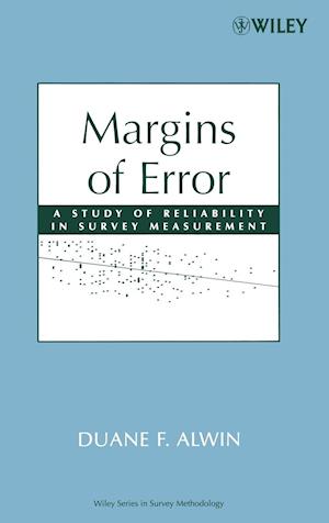 Margins of Error