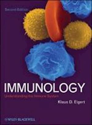 Immunology