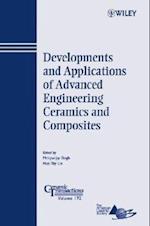 Developments and Applications of Advanced Engineering Ceramics and Composites
