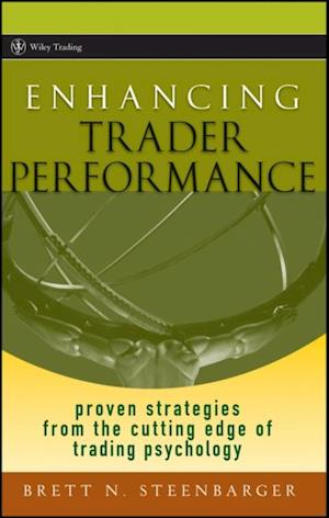 Enhancing Trader Performance