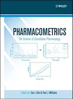 Pharmacometrics