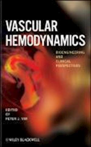 Vascular Hemodynamics