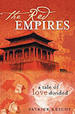 The Red Empires