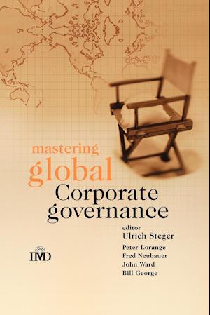 Mastering Global Corporate Governance